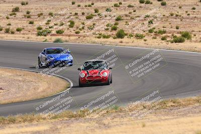 media/Jun-01-2025-CalClub SCCA (Sun) [[eae223c5dd]]/Group 6/Lap race/